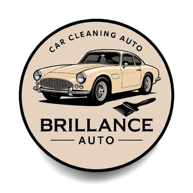 Brillance Auto